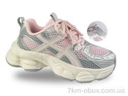 Jong Golf C11871-8 фото