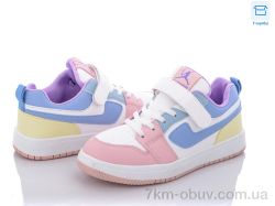 Ok Shoes C102-2 фото