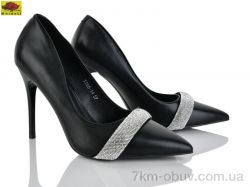 Mei De Li TT50-14 фото