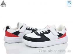 STILLI KIDS KT110-2 піна фото