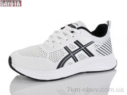 Sayota 508-3A фото