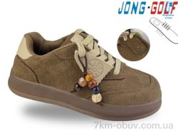 Jong Golf C11917-24 фото