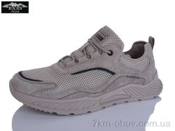 Baas W3180-25 фото