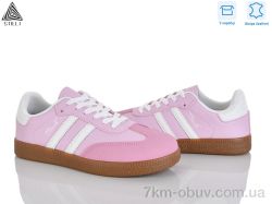 STILLI Group L2410-30 шкіра фото