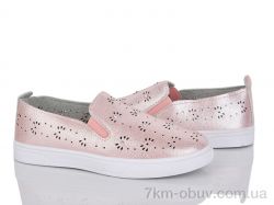 Victoria HX2256-3 фото