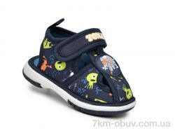 TOM.M T68007B фото