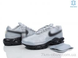 Dan Marest A2380-8 фото