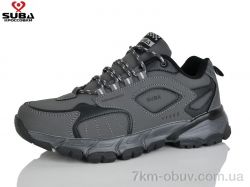 SUBA A7736-4 фото