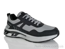 KMB A526-22 фото