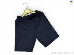 Sport style 02-1NK т.синій фото