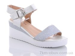 Favorit 31-1 silver фото