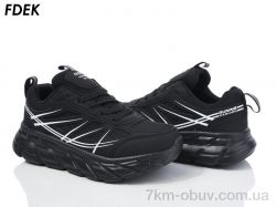 FDEK H9206-5 фото