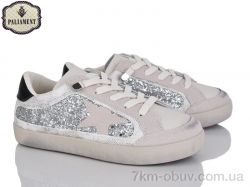 PALIAMENT M09-2A фото