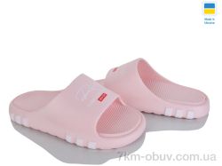 Inblue DS71 персиковий фото