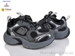 Clibee-Doremi D250516 black фото