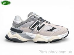 Bayota B5237-3 фото