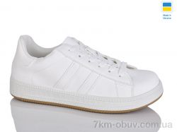 Swin 3401-12 фото