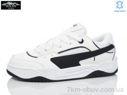 Baas L1855-4 фото