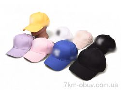 Королева 14-42 mix фото