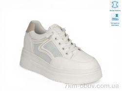Allshoes 211322 фото