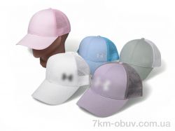 RuBi 8011-3 mix фото