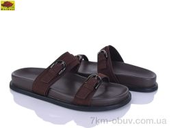 Mei De Li TP06-2 фото