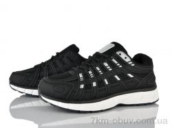 AAPR-Kaker AK10-4 фото