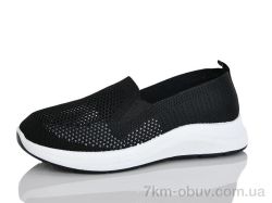 Yimeili 020-1 фото