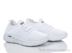 Ok Shoes 308-2 фото