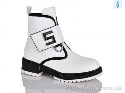 Xifa kids XF01-B1233-3 фото