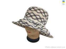 Mabi 0735 бежево-сірий фото