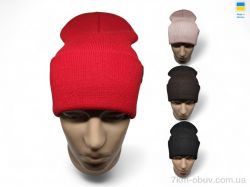 Mabi 0358 mix фото