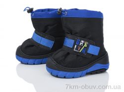 Ok Shoes T11283A фото