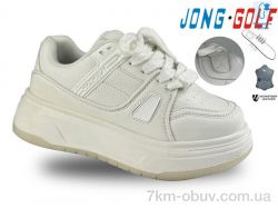 Jong Golf C11175-7 фото