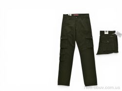 Like PT177-195 фото