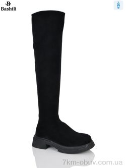 Башили W691-2 фото