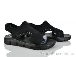 Бабочка-Mengfuna-AESD 380-381 фото