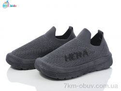 BBT F570-3-1 фото