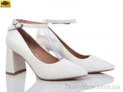 Mei De Li L3190-3 фото