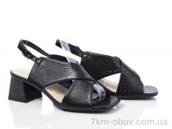 Loretta A875-1 фото