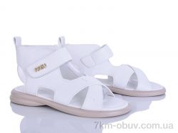 Loretta H107-3 фото