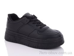 Ok Shoes L953-2 фото