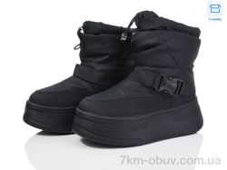 Ok Shoes HZ28-1 фото