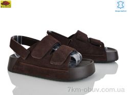 Mei De Li TP5803-13 фото