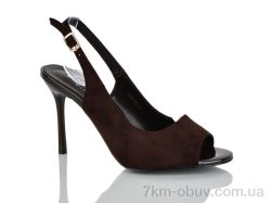 Lino Marano T745-13L фото