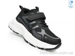 TOM.M F65064A фото