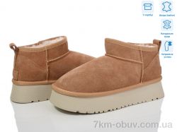 Violeta M6118-3 camel фото