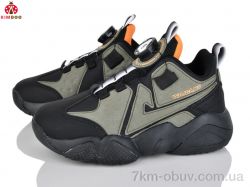 KIMBOO ZY2508-3L фото