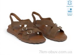 Allshoes 209901 фото