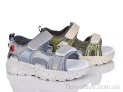 Poni kids 2635-2B mix фото